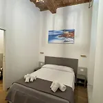 Couette-café San Giovanni 3*