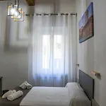 Couette-café San Giovanni 3*