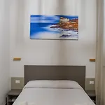 San Giovanni Couette-café 3*