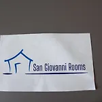 San Giovanni Livourne