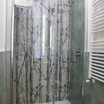 San Giovanni Couette-café 3*