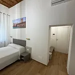 San Giovanni Couette-café 3*