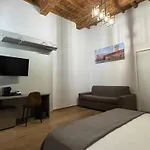 San Giovanni 3* Livourne
