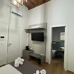 San Giovanni 3*