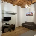 San Giovanni 3* Livourne