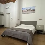 Couette-café San Giovanni 3*