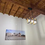 Couette-café San Giovanni 3*