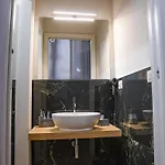 San Giovanni