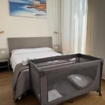 Couette-café San Giovanni Livourne