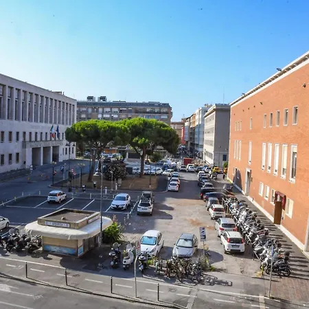 San Giovanni 3*