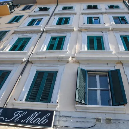 San Giovanni 3*