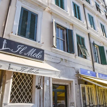 San Giovanni 3*