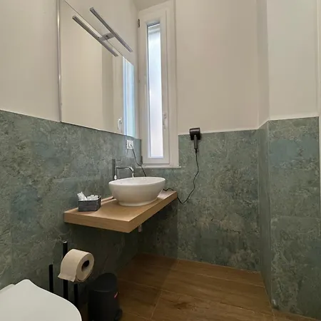 San Giovanni 利沃诺