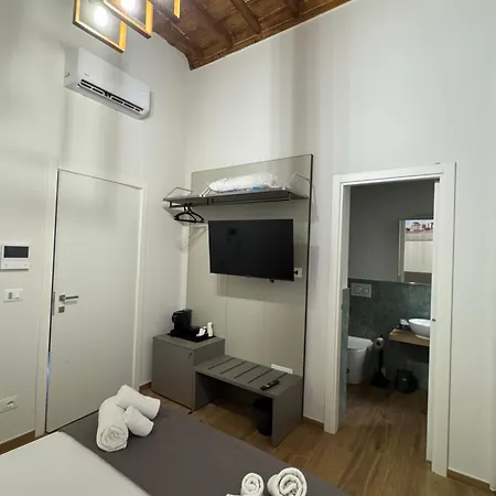 San Giovanni 3*