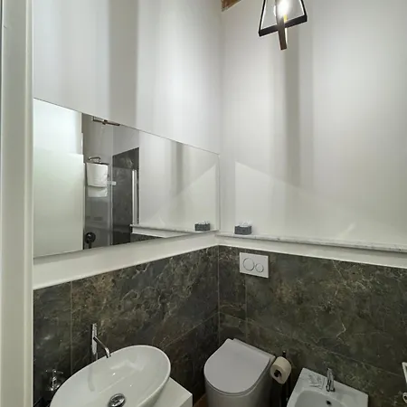 San Giovanni 3*